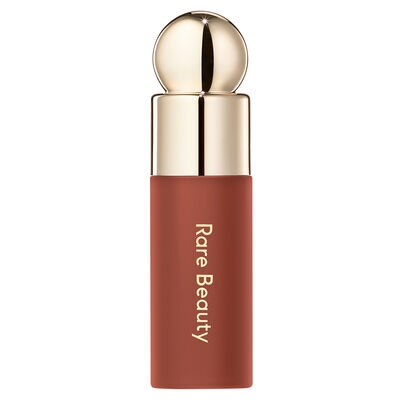SOFT PINCH TINTED LIP OIL MINI - HONESTY